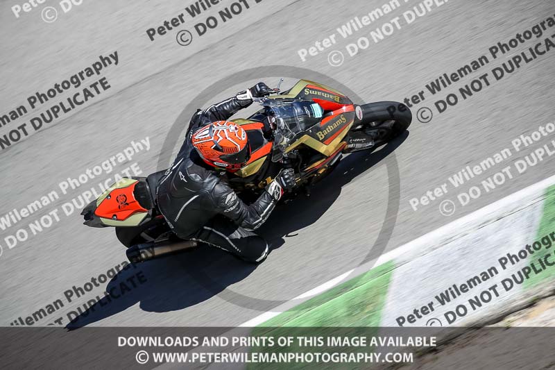 enduro digital images;event digital images;eventdigitalimages;no limits trackdays;park motor;park motor no limits trackday;park motor photographs;park motor trackday photographs;peter wileman photography;racing digital images;trackday digital images;trackday photos